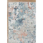 babylon-vtl1186 160x230 - Home & Garden > Rugs