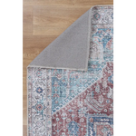 babylon-vtl1189-1 160x230 - Home & Garden > Rugs