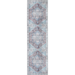 babylon-vtl1189-1 160x230 - Home & Garden > Rugs