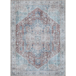 babylon-vtl1189-1 200x290 - Home & Garden > Rugs