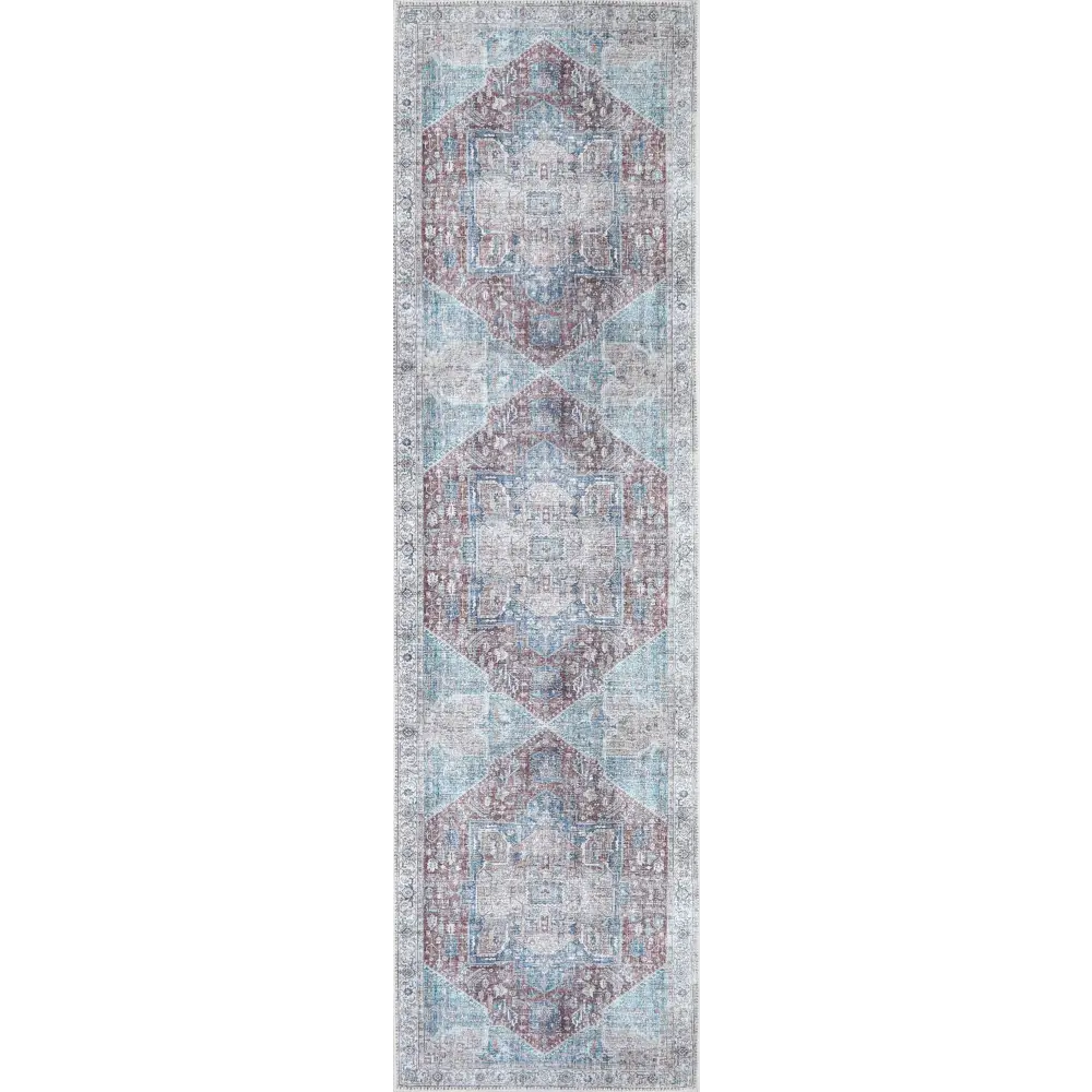 babylon-vtl1189-1 200x290 - Home & Garden > Rugs