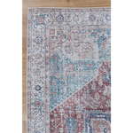 babylon-vtl1189-1 200x290 - Home & Garden > Rugs