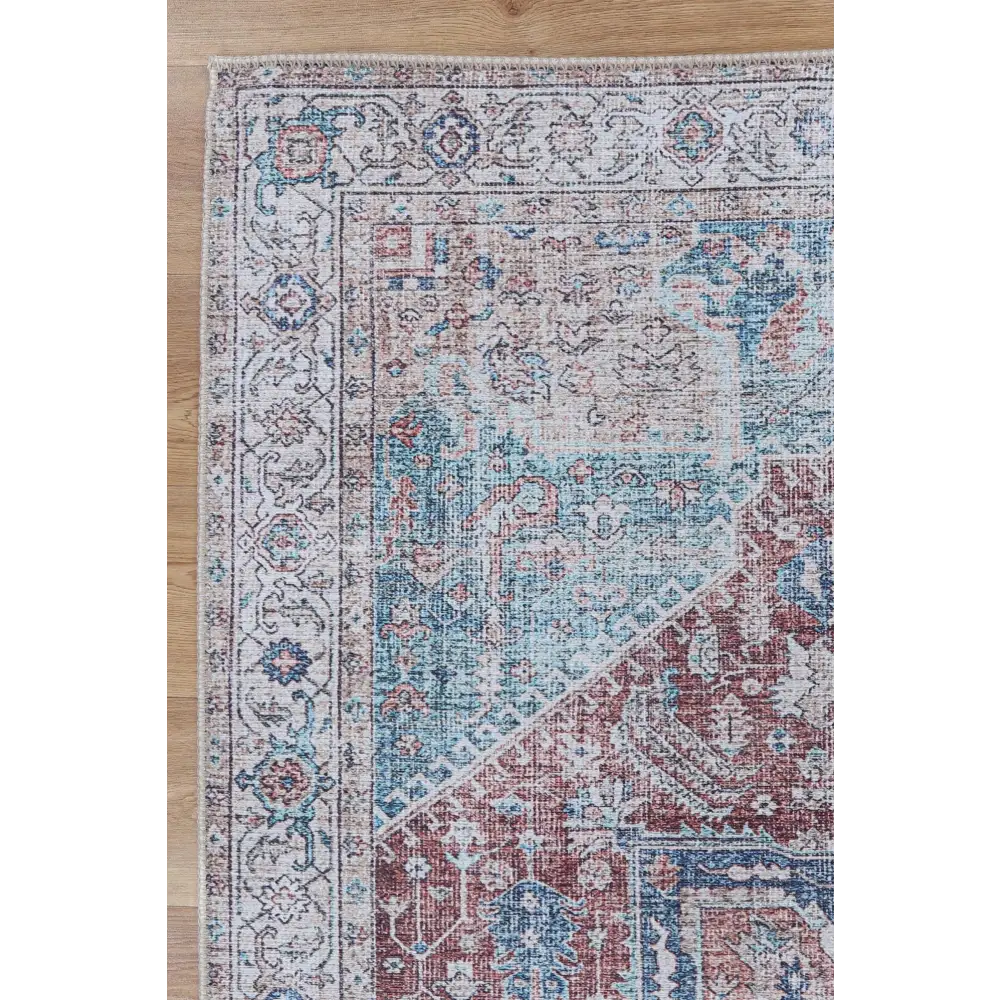 babylon-vtl1189-1 200x290 - Home & Garden > Rugs