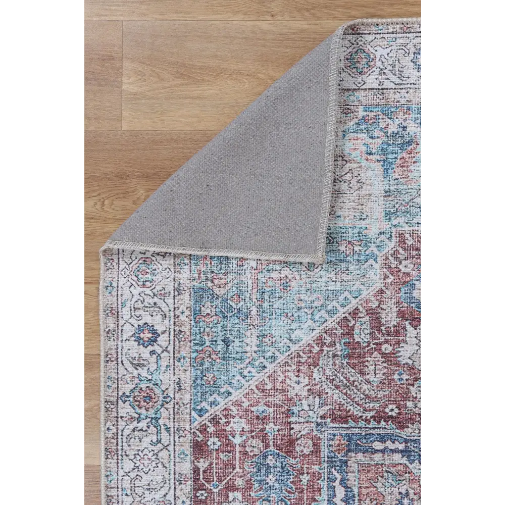 babylon-vtl1189-1 200x290 - Home & Garden > Rugs