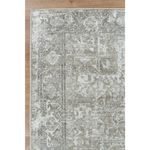 babylon-vtl119-1 160x230 - Home & Garden > Rugs