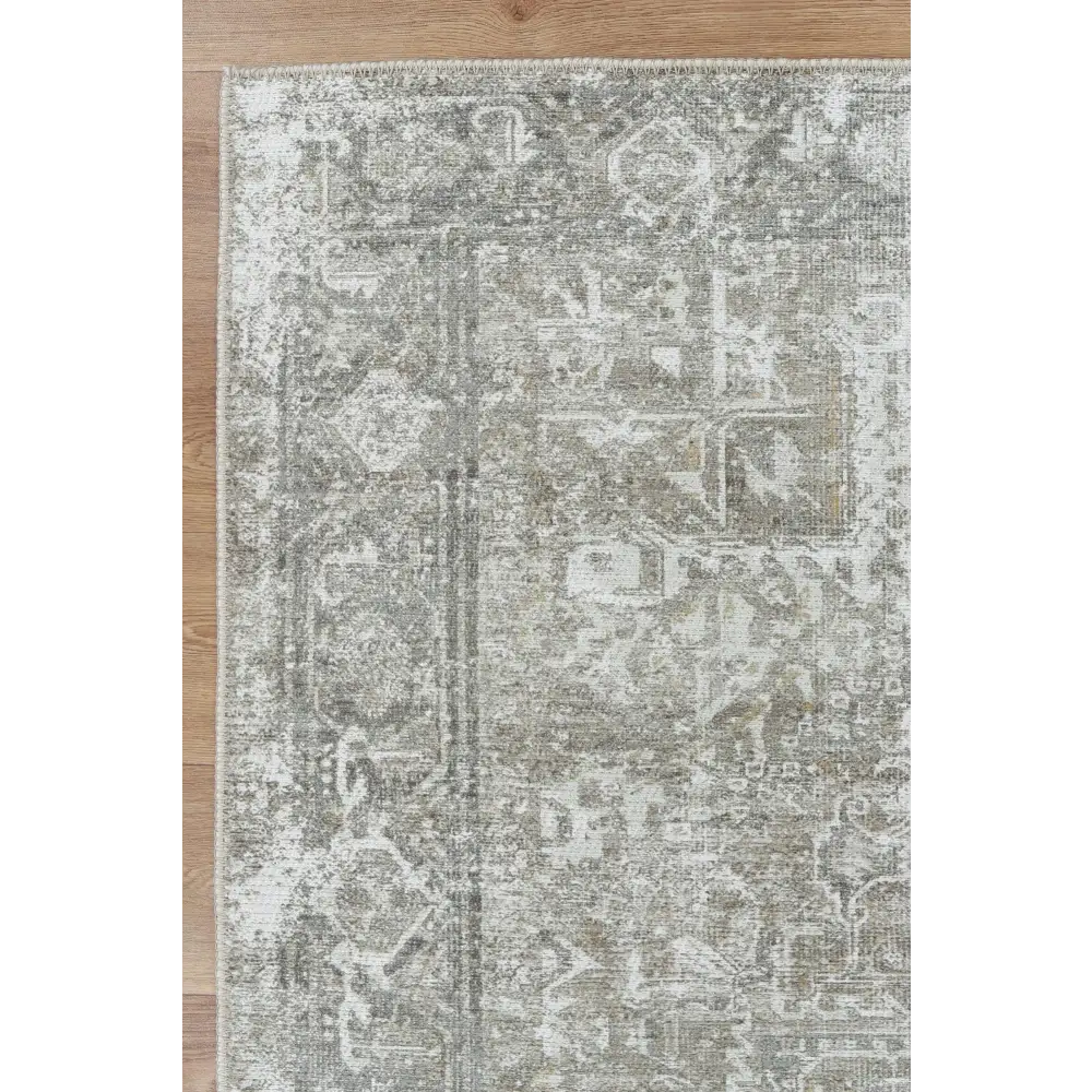 babylon-vtl119-1 160x230 - Home & Garden > Rugs
