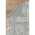 babylon-vtl119-1 160x230 - Home & Garden > Rugs
