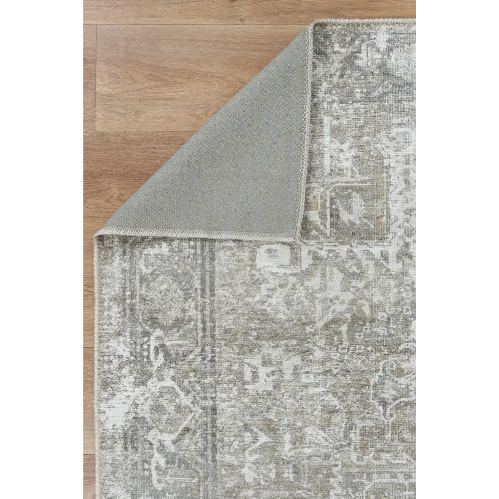 babylon-vtl119-1 160x230 - Home & Garden > Rugs