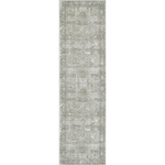 babylon-vtl119-1 160x230 - Home & Garden > Rugs