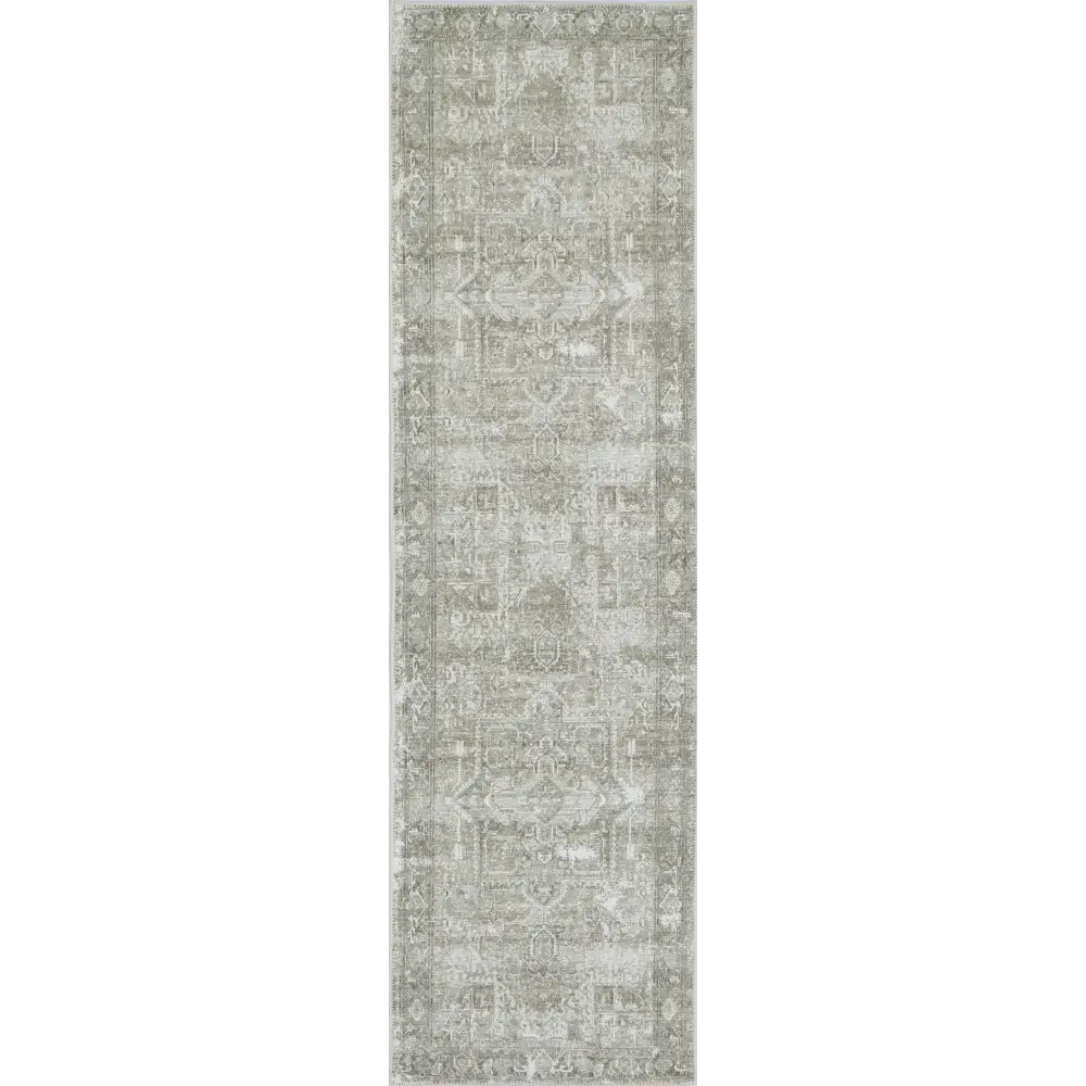 babylon-vtl119-1 160x230 - Home & Garden > Rugs