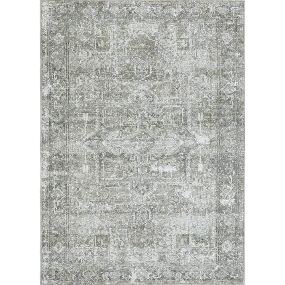 babylon-vtl119-1 160x230 - Home & Garden > Rugs