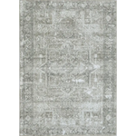 babylon-vtl119-1 160x230 - Home & Garden > Rugs
