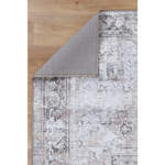 babylon-vtl119-3 160x230 - Home & Garden > Rugs
