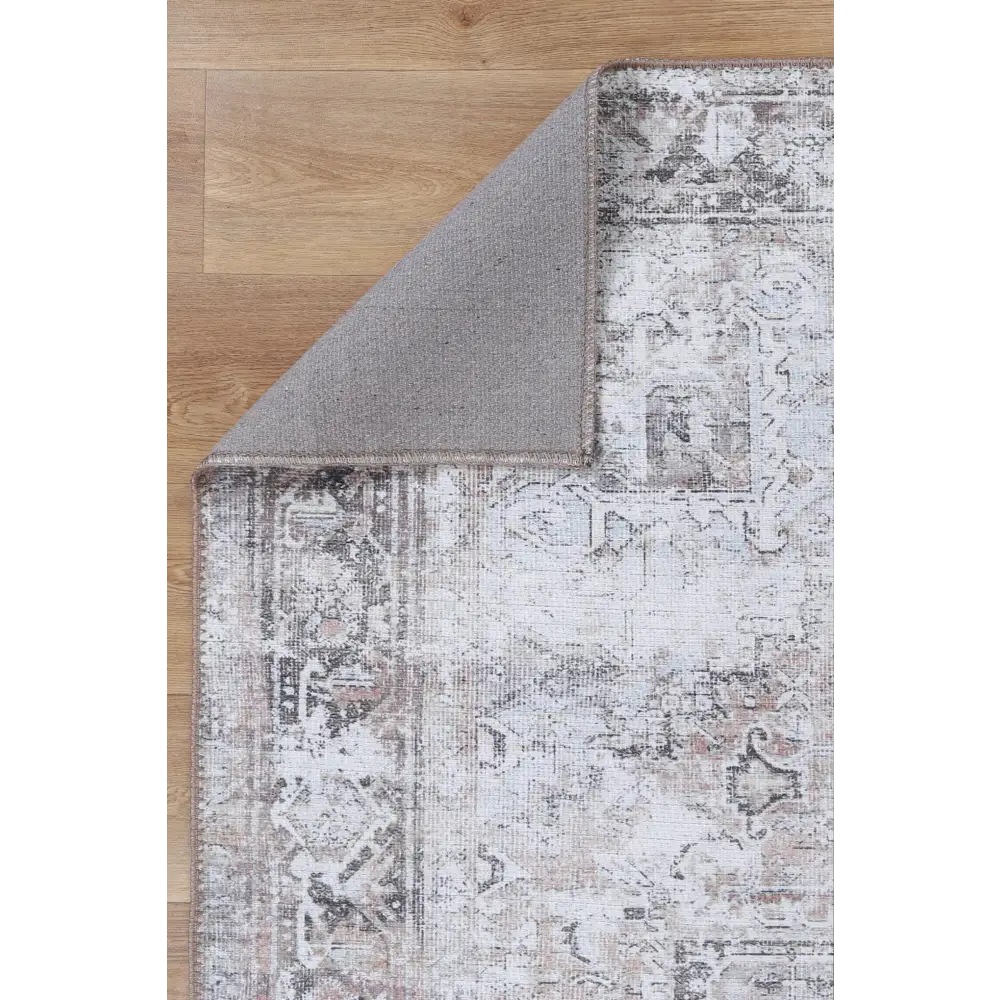 babylon-vtl119-3 160x230 - Home & Garden > Rugs