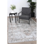 babylon-vtl119-3 160x230 - Home & Garden > Rugs