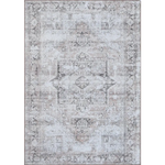 babylon-vtl119-3 160x230 - Home & Garden > Rugs