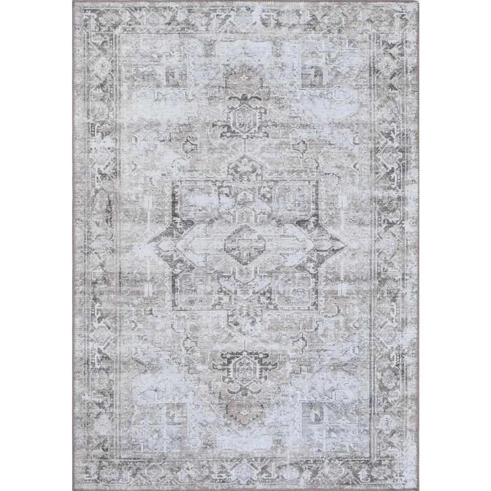 babylon-vtl119-3 160x230 - Home & Garden > Rugs