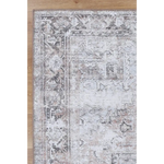 babylon-vtl119-3 160x230 - Home & Garden > Rugs