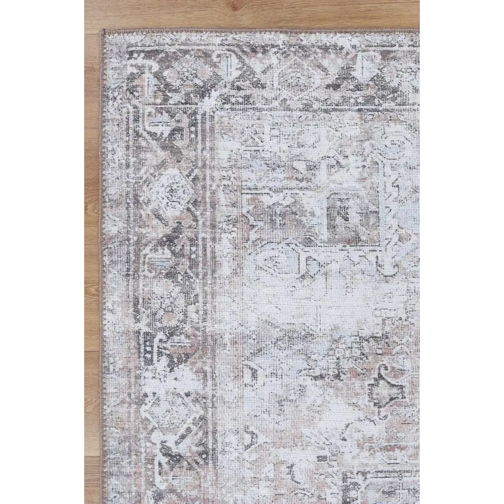 babylon-vtl119-3 160x230 - Home & Garden > Rugs