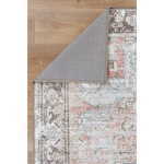 babylon-vtl119-4 160x230 - Home & Garden > Rugs