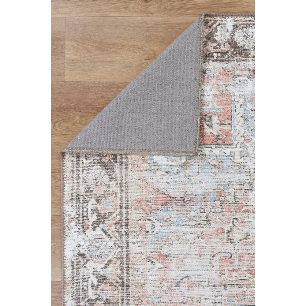 babylon-vtl119-4 160x230 - Home & Garden > Rugs