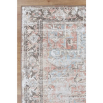 babylon-vtl119-4 160x230 - Home & Garden > Rugs