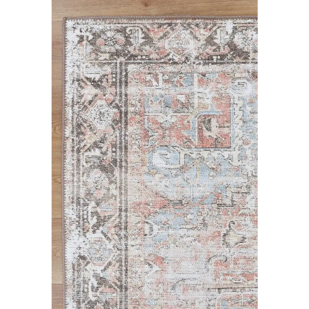 babylon-vtl119-4 160x230 - Home & Garden > Rugs