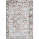 babylon-vtl119-4 160x230 - Home & Garden > Rugs