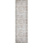 babylon-vtl119-4 160x230 - Home & Garden > Rugs