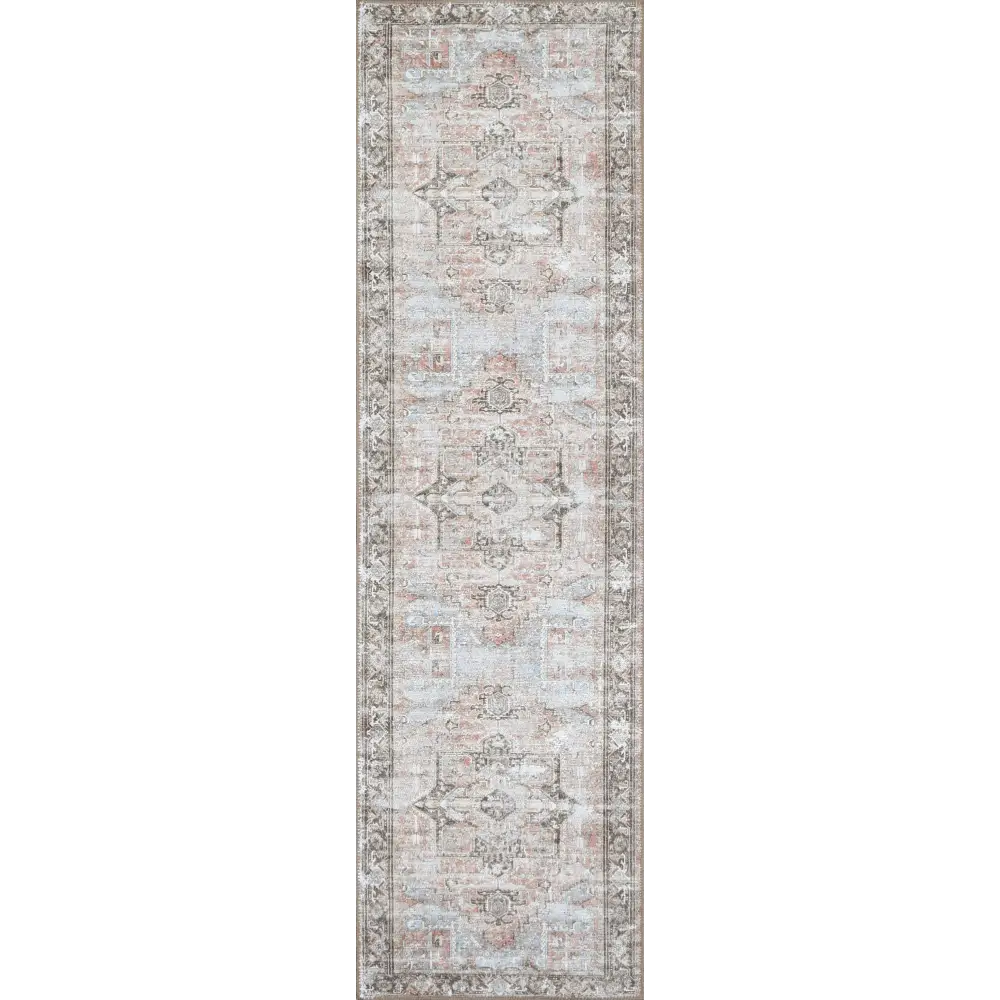 babylon-vtl119-4 160x230 - Home & Garden > Rugs