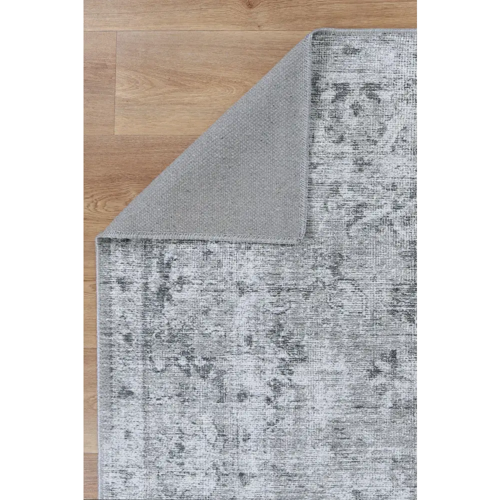 babylon-vtl1191-1 160x230 - Home & Garden > Rugs