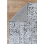 babylon-vtl1191-1 160x230 - Home & Garden > Rugs