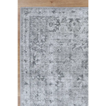babylon-vtl1191-1 160x230 - Home & Garden > Rugs