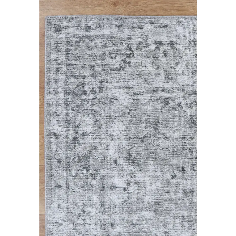 babylon-vtl1191-1 160x230 - Home & Garden > Rugs