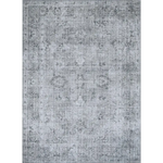 babylon-vtl1191-1 160x230 - Home & Garden > Rugs