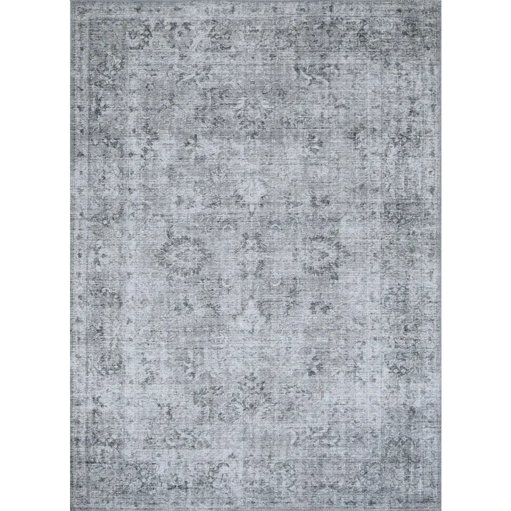 babylon-vtl1191-1 160x230 - Home & Garden > Rugs