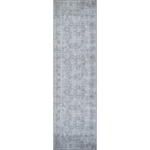 babylon-vtl1191-1 160x230 - Home & Garden > Rugs