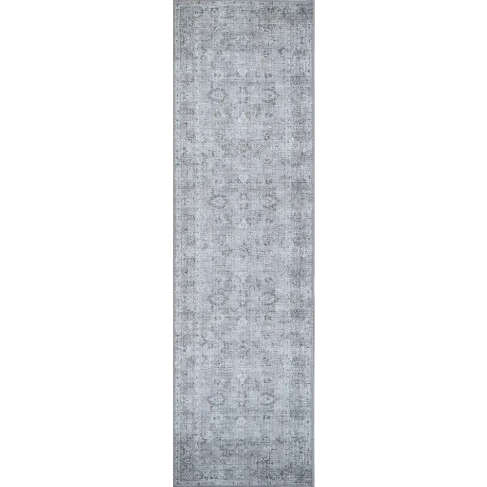 babylon-vtl1191-1 160x230 - Home & Garden > Rugs