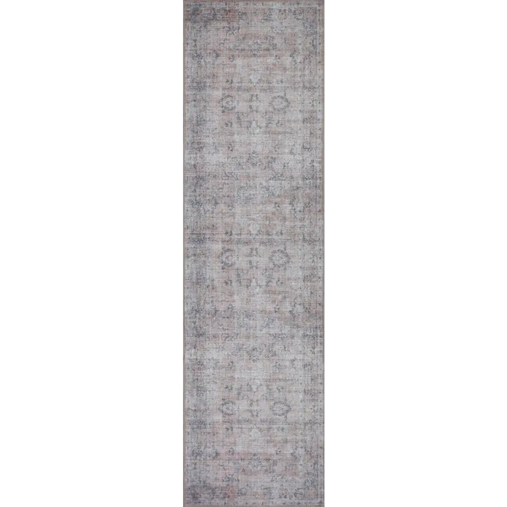 babylon-vtl1191 160x230 - Home & Garden > Rugs