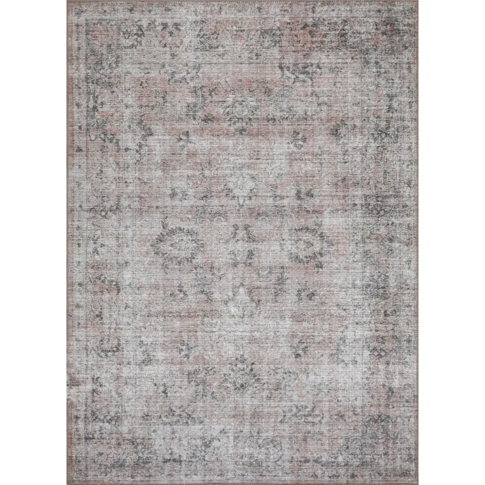 babylon-vtl1191 160x230 - Home & Garden > Rugs