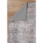 babylon-vtl1191240x330 - Home & Garden > Rugs