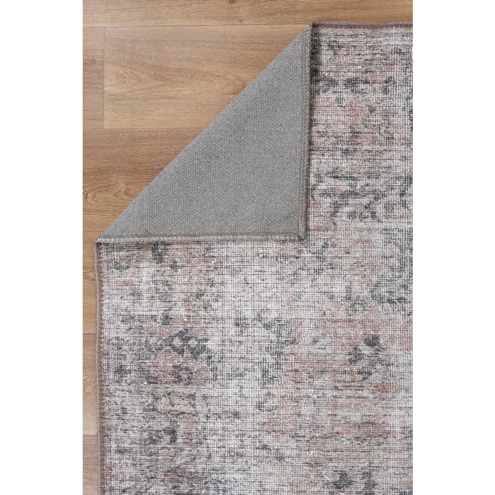 babylon-vtl1191240x330 - Home & Garden > Rugs