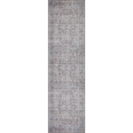babylon-vtl1191240x330 - Home & Garden > Rugs