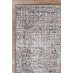 babylon-vtl1191240x330 - Home & Garden > Rugs