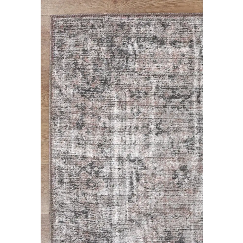 babylon-vtl1191240x330 - Home & Garden > Rugs