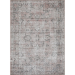 babylon-vtl1191240x330 - Home & Garden > Rugs