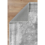 babylon-vtl1192-1 160x230 - Home & Garden > Rugs