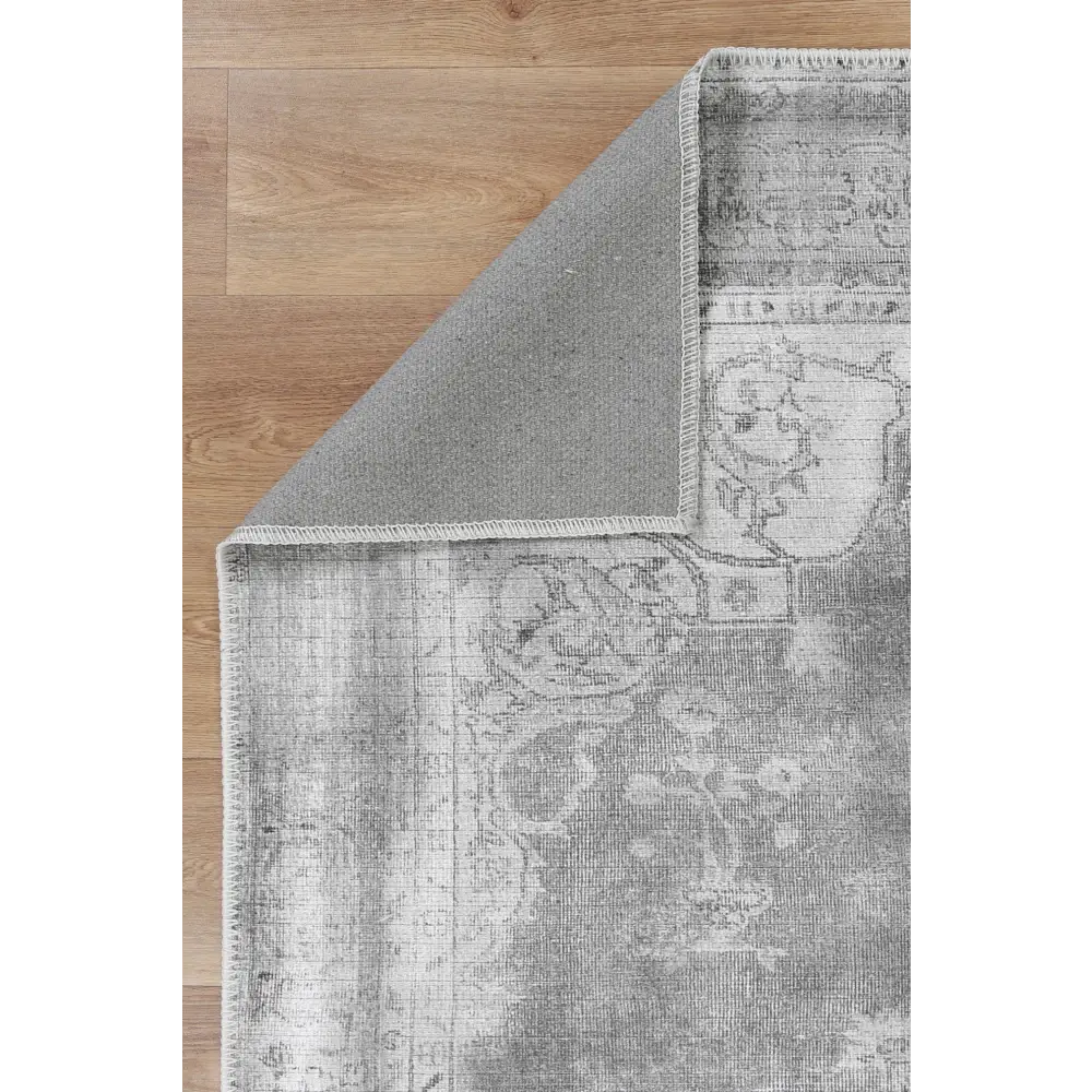 babylon-vtl1192-1 160x230 - Home & Garden > Rugs