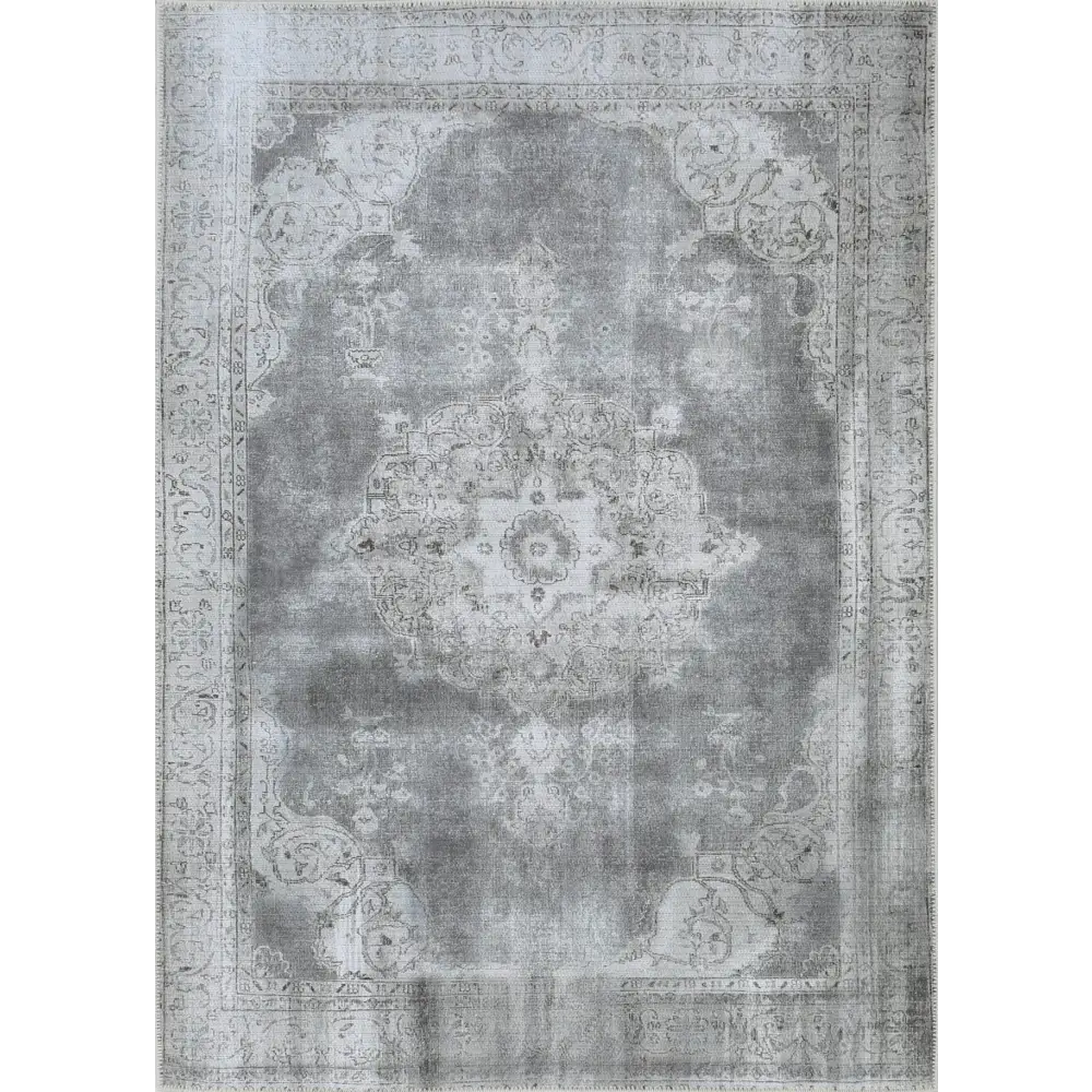 babylon-vtl1192-1 160x230 - Home & Garden > Rugs