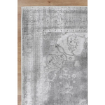 babylon-vtl1192-1 240x330 - Home & Garden > Rugs